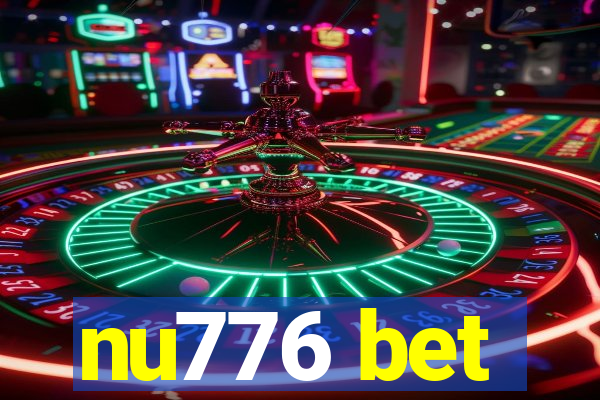 nu776 bet